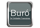 Buró de Crédito