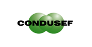 Condusef