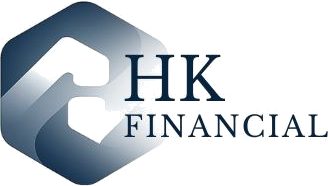 cropped-HK_logo_web.jpg